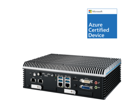 ECX-2055 (2-port 10GigE LAN)